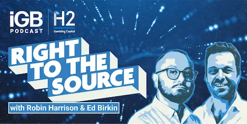 Episode 33: Are prediction markets overstated for March Madness?