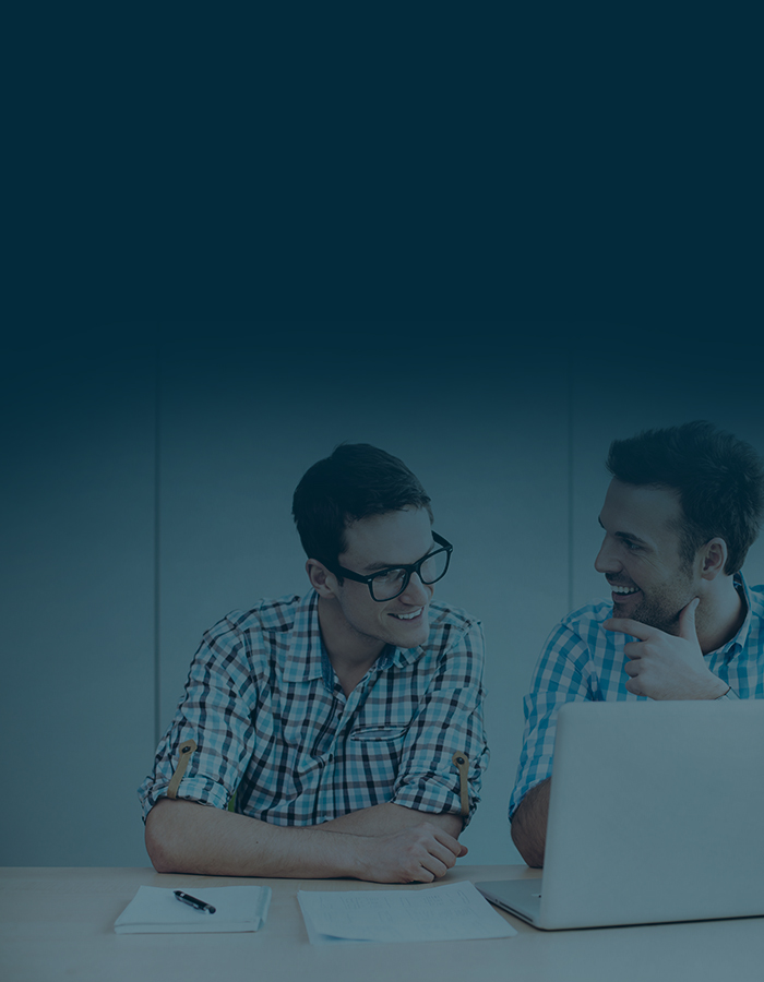 Gambling industry insights